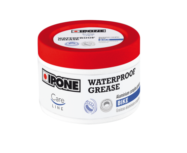 IPONE Waterproof Grease